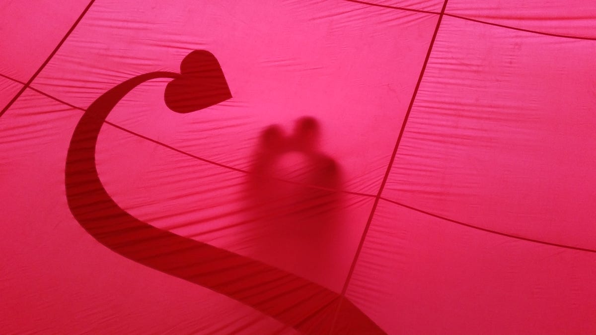 The First And Last Kiss Of A First Love By Sally Prag The Memoirist