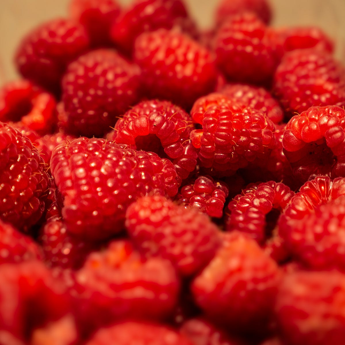 what-do-the-1970-s-american-pop-rock-band-the-raspberries-have-to-do