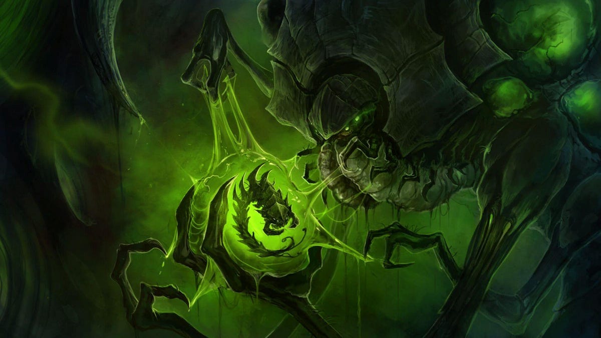 Dependency Injection and Reflection for Frameworks in NET Core