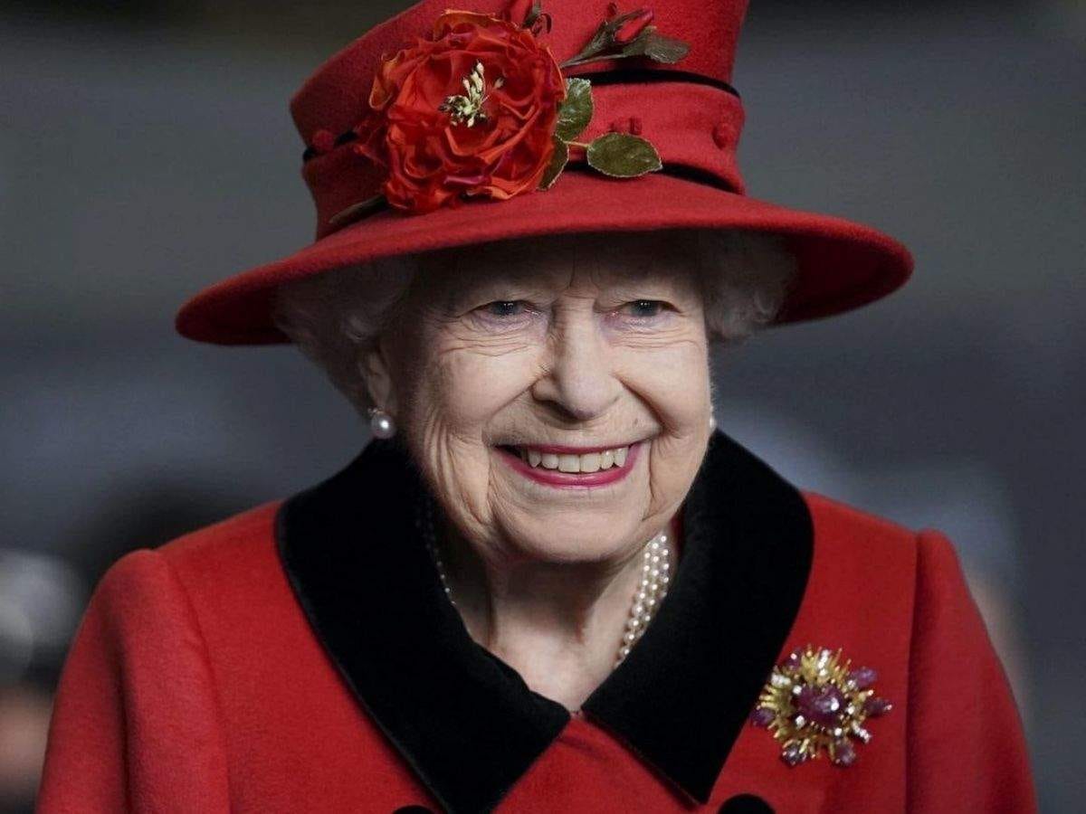 How Does the Royal Family Make Money? by Esh Exploring History Medium