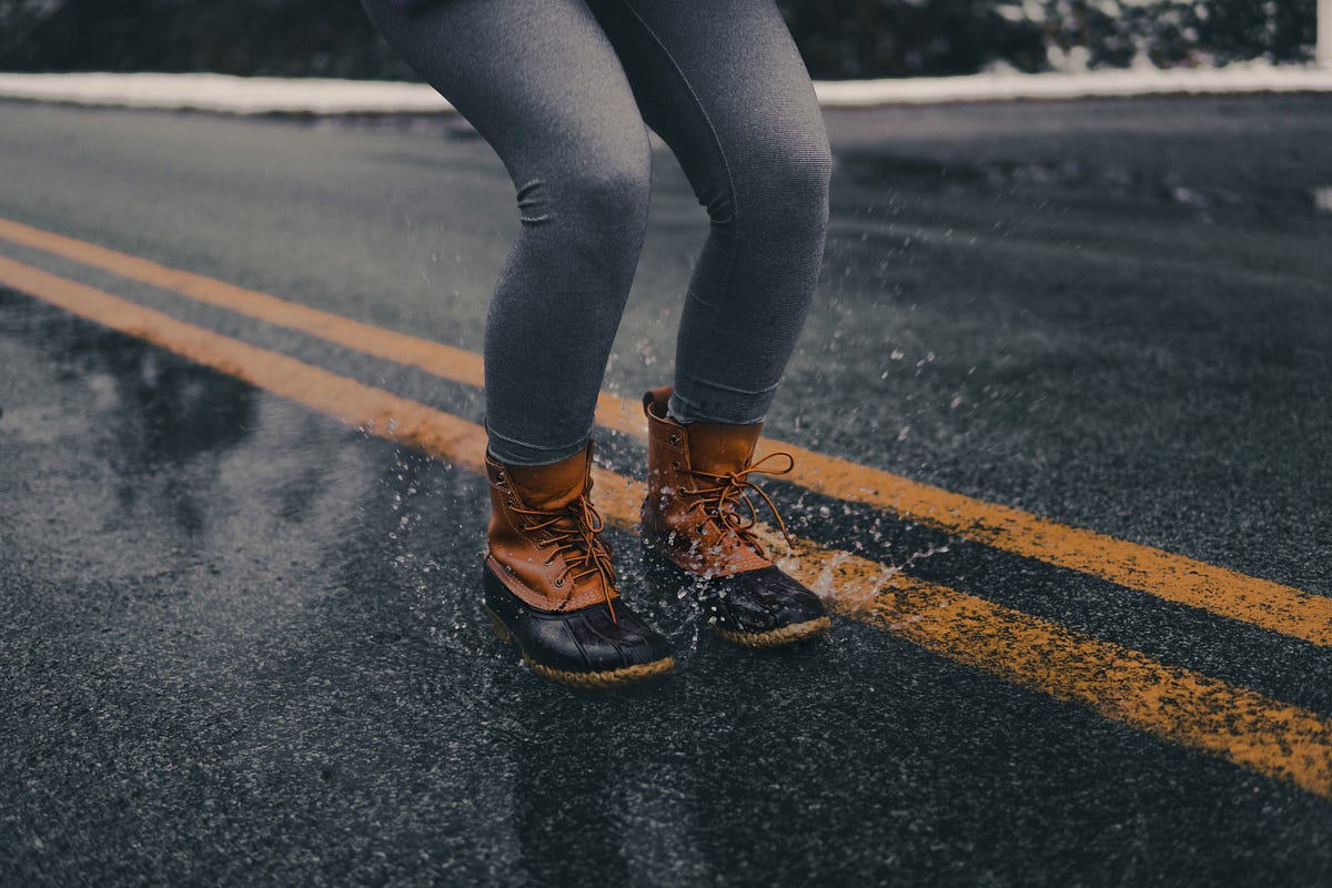 年音樂總結 Parallel World 長文警告 總結了一年的歌單的一篇文 By 疊影 Medium