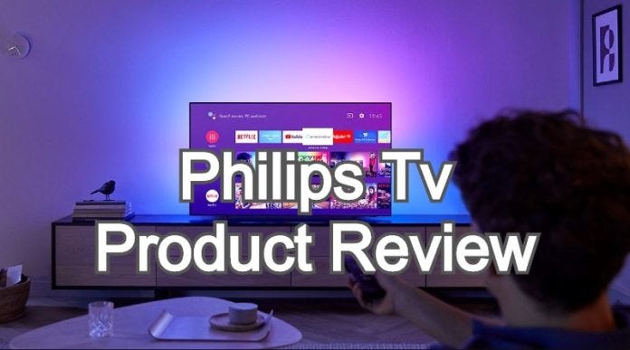 View of How to Install Surfshark VPN on Firestick (UK Guide - YouTube