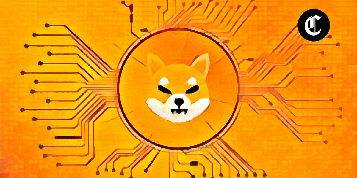 Shiba Price Prediction 2022. Shiba Inu has been the talk of the town