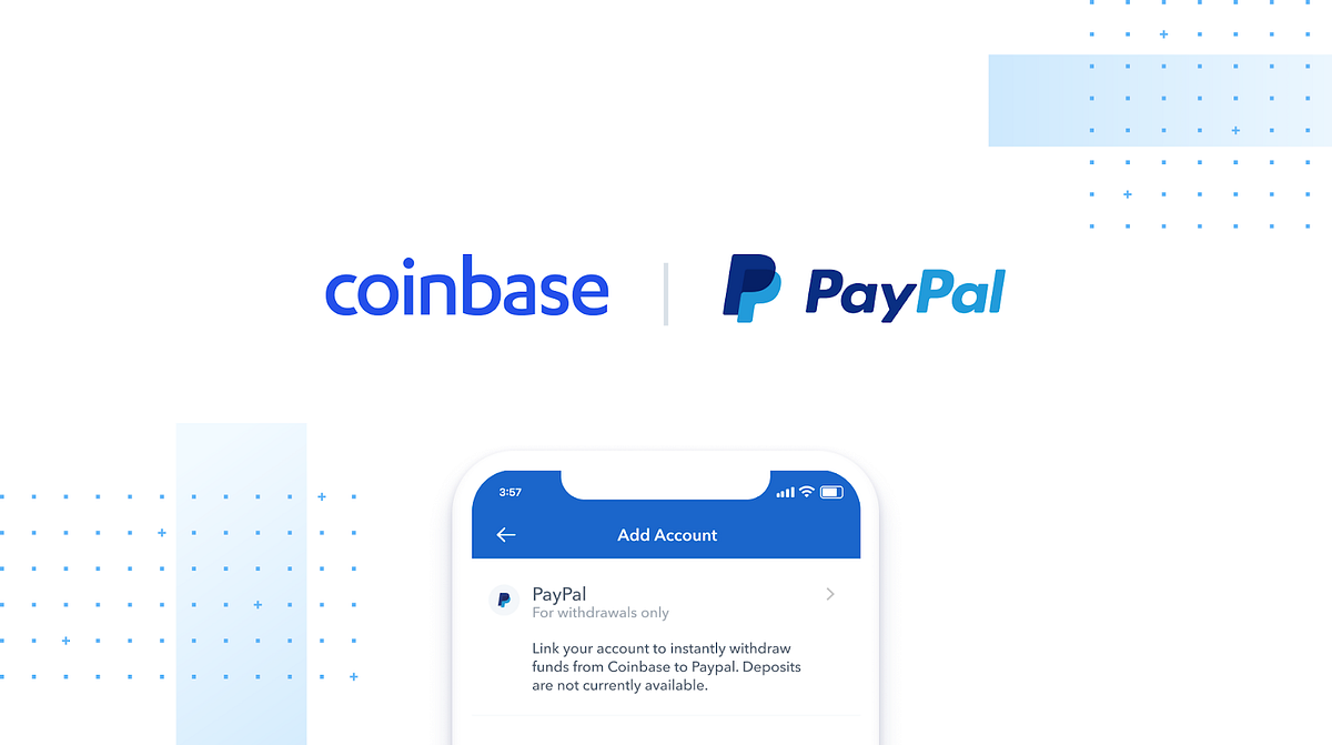 Withdrawal limit paypal What Are