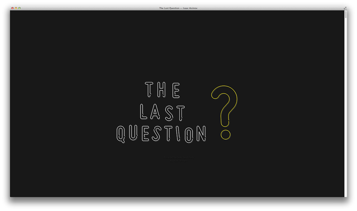 How To Deal With Insufficient Data by Saral FAUN Publication