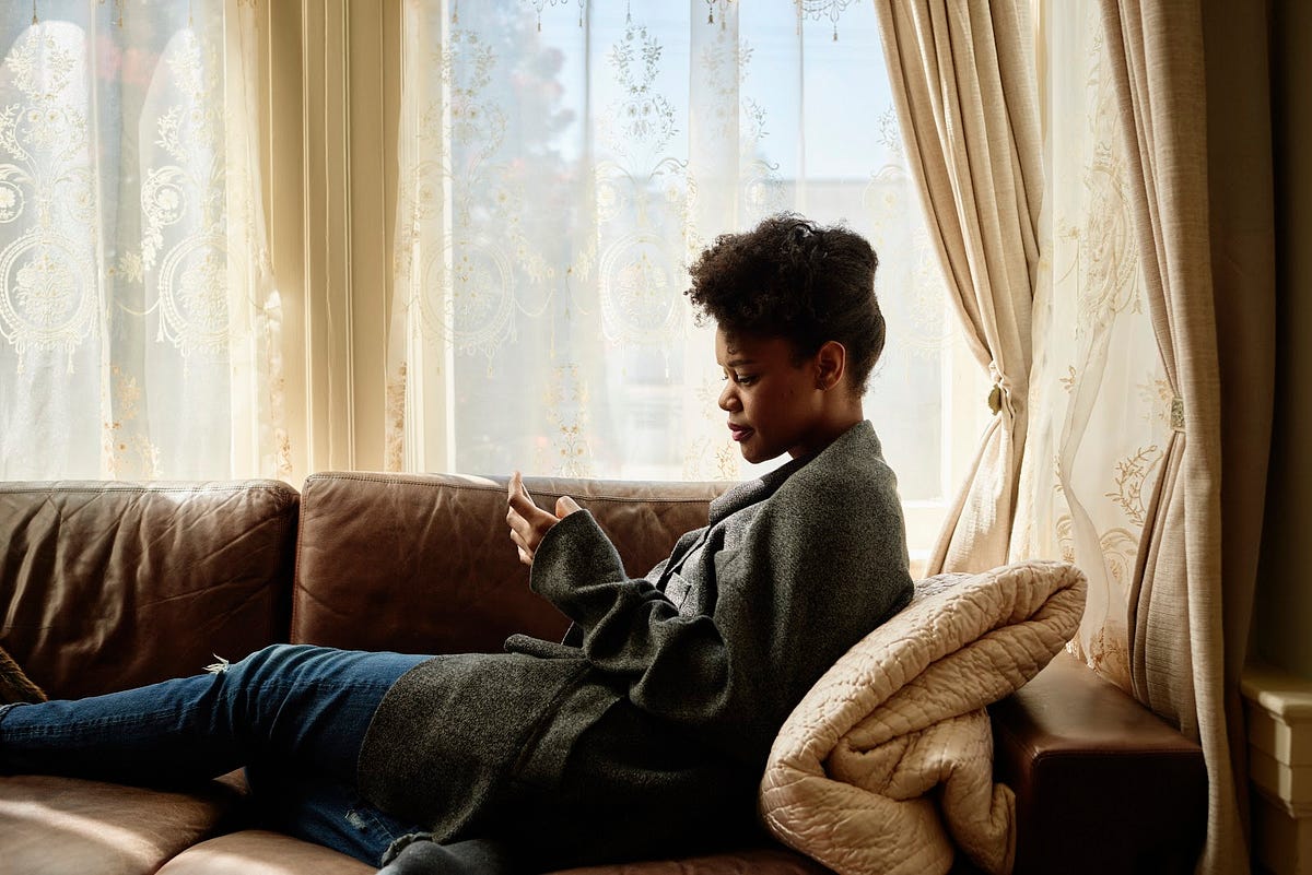 Better Android Testing at Airbnb