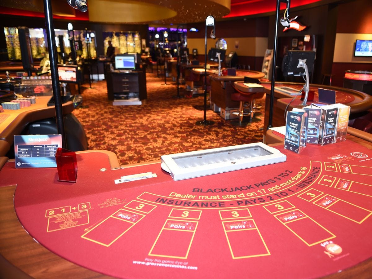 Grosvenor Poker App Grosvenor Poker App