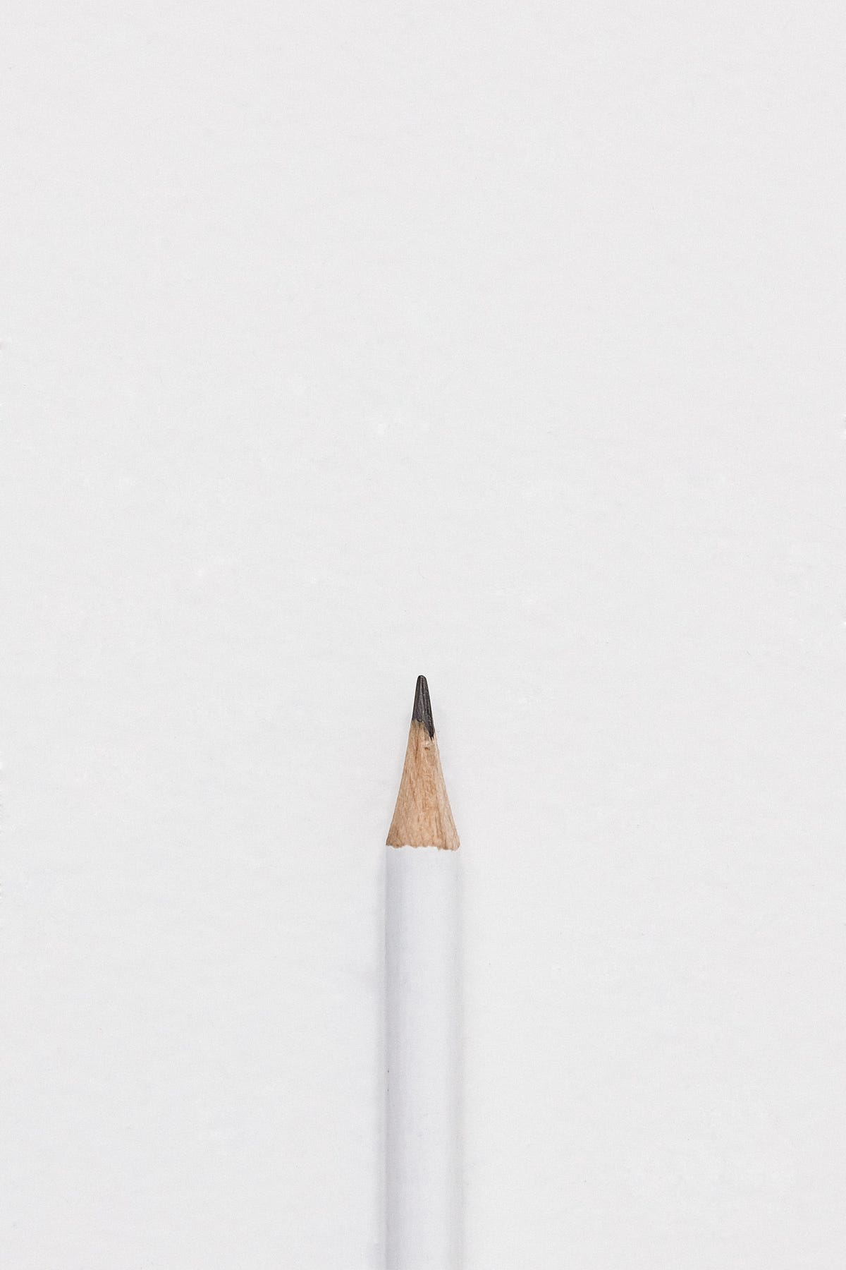 俳句 英語篇 俳 讀 排 句 By 言問 Kototoi Writer Medium