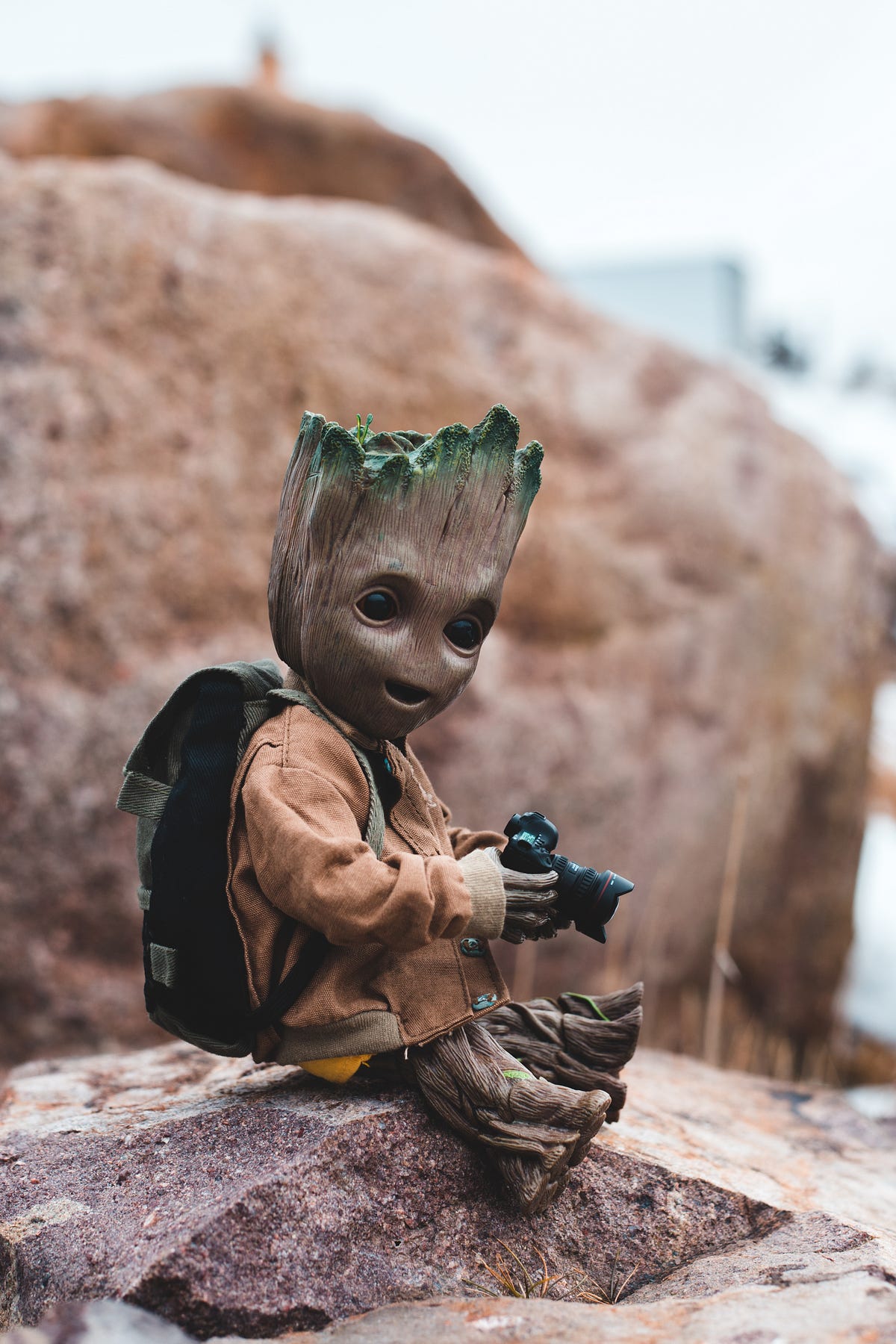 The Dangers of Alien Life. How it Might Affect Us | by Nedelcu Alina