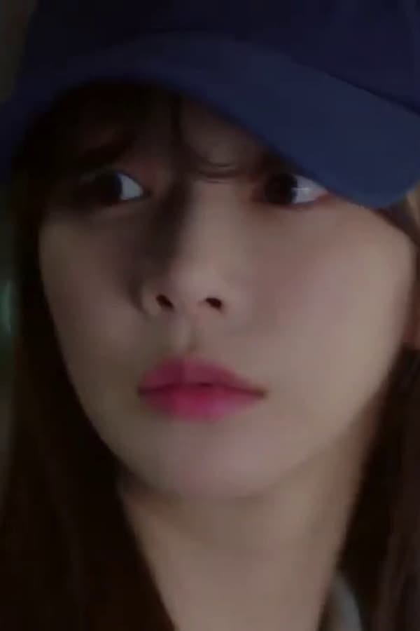 Mysterious Love Drama Cap 1 Sub Español