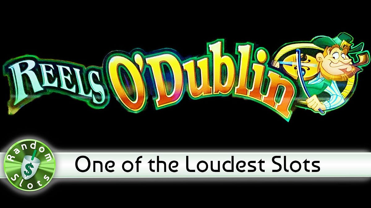 Reels o dublin slot machine app download Reels o dublin slot machine app download