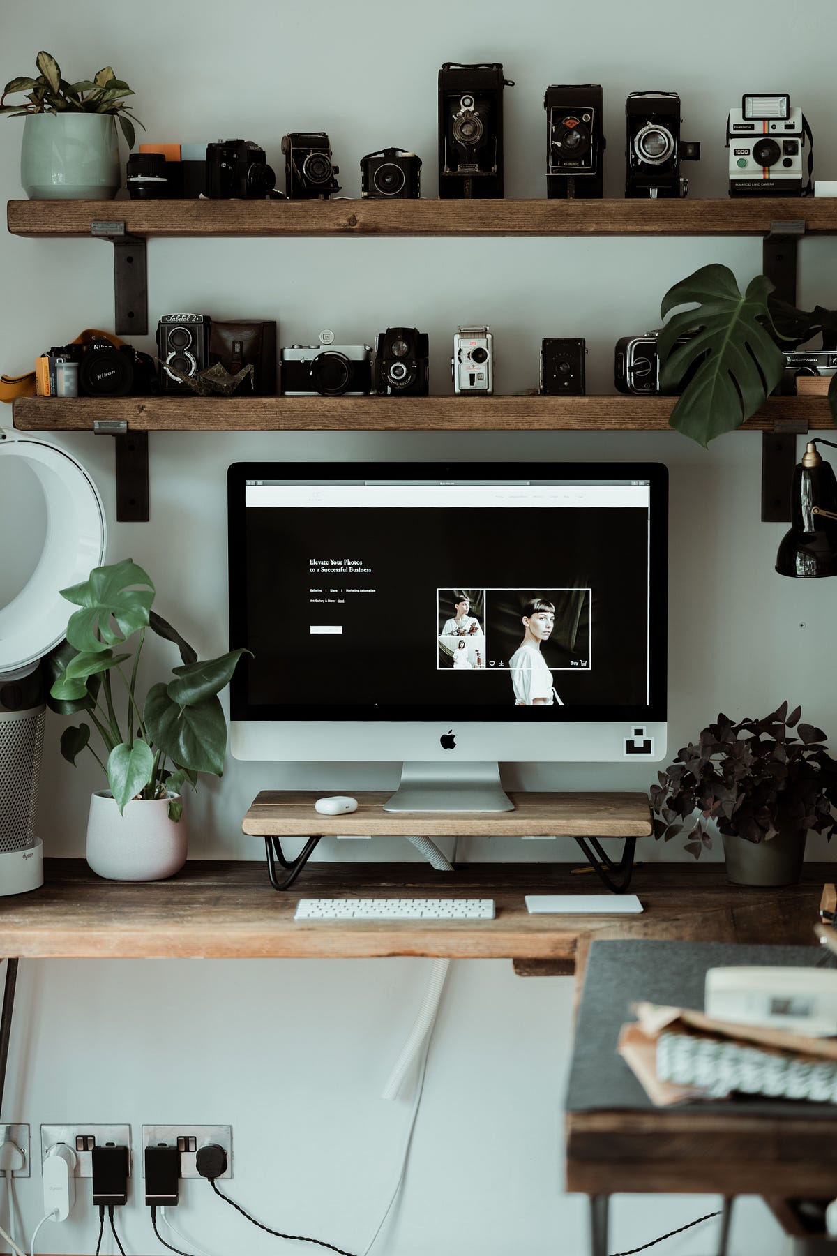 Give Yourself a Rаіѕе and Eаrn More As a Freelance Writer