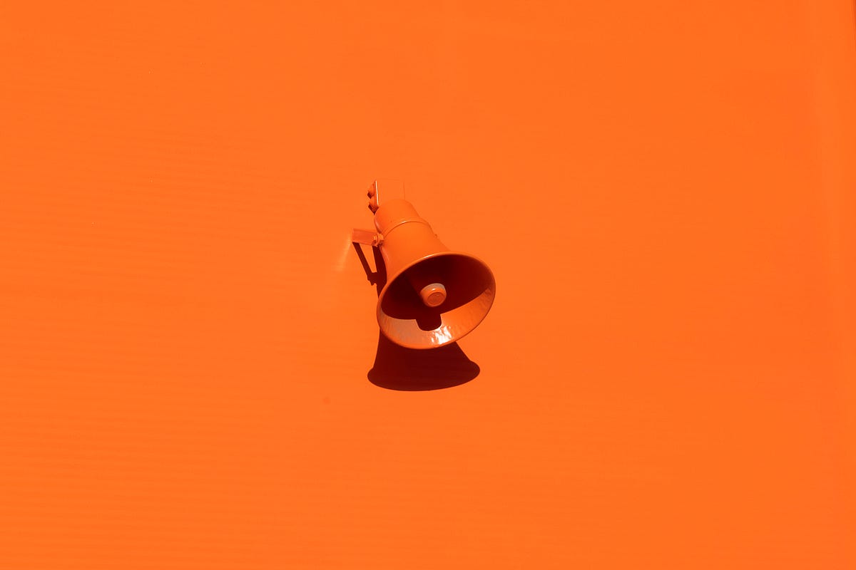 rw-book-cover