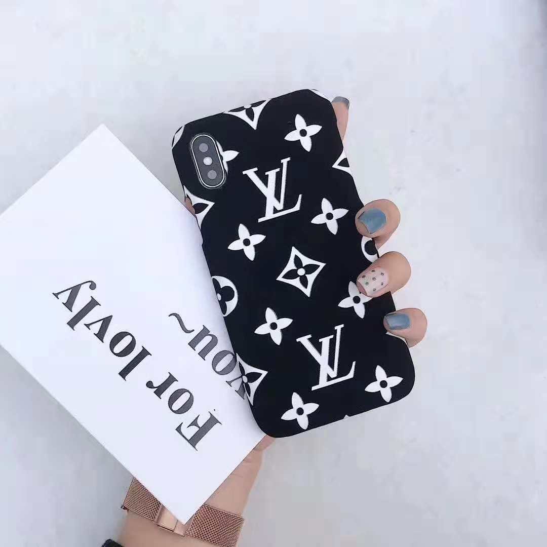 Chanel Iphone Xr Xs Max保護ケースは大流行lv Iphone Xsケースブランド By Bets Koza Medium Chanel Iphone Xr Xs Max保護ケースは大流行lv Iphone Xsケースブランド By Bets Koza Medium