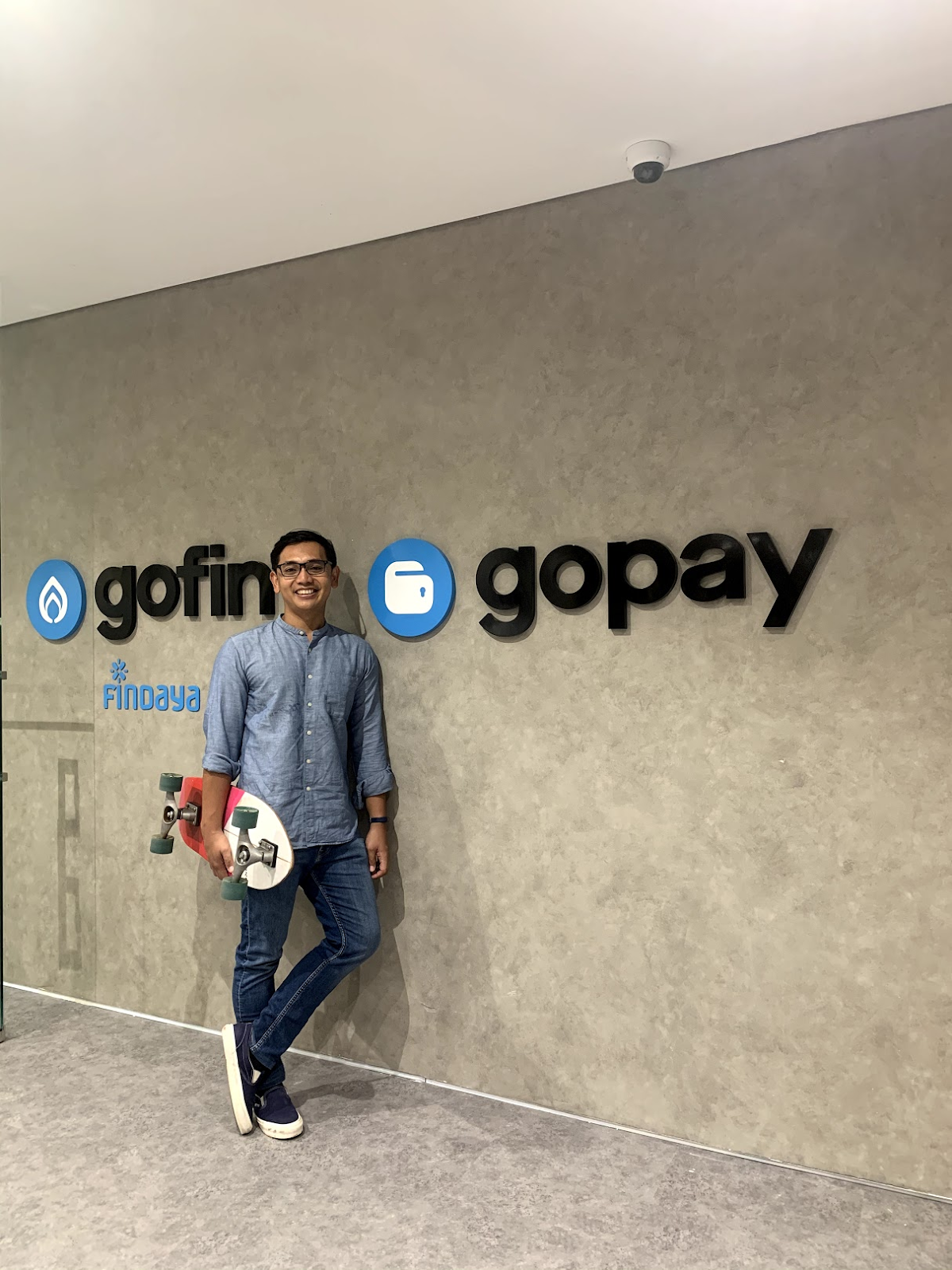 What A Difference A Decade Makes The Rise Of Indonesia S Entrepreneurial Ecosystem By Endeavor Mar 2021 Medium