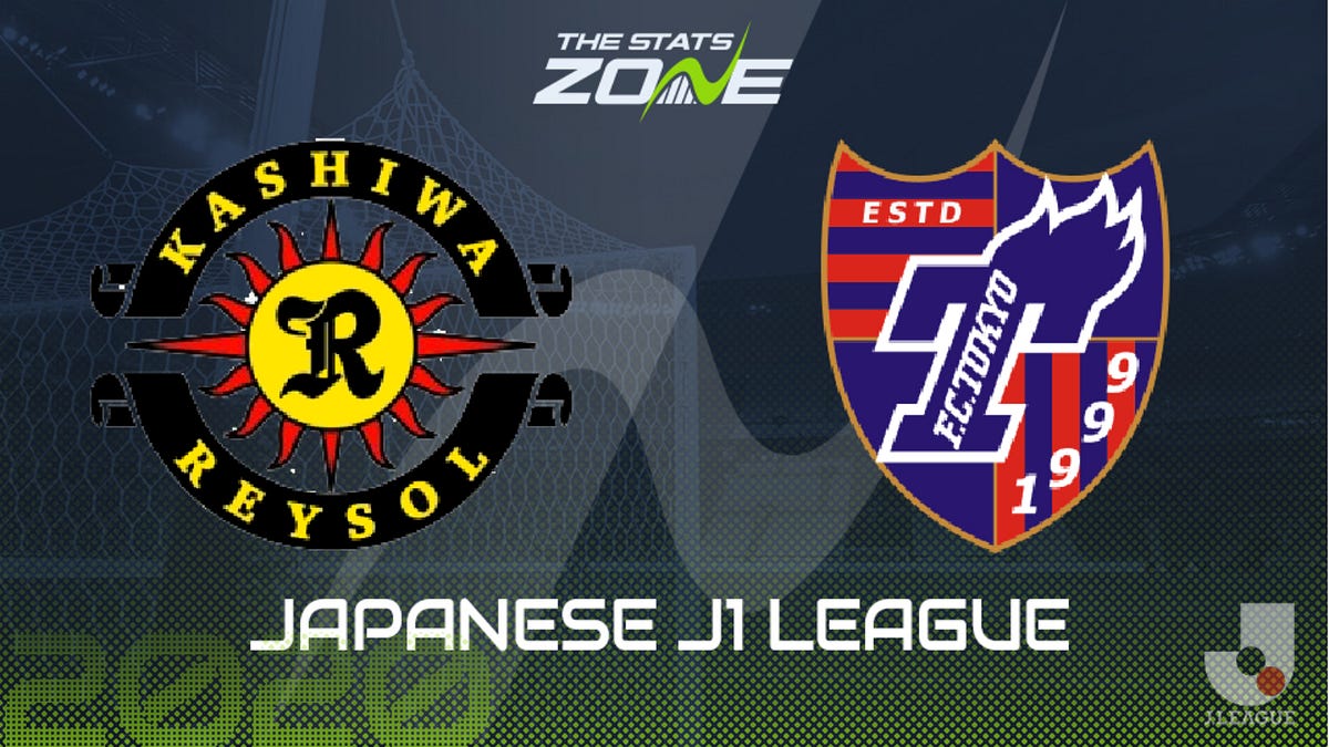 Jp Fc東京 Vs 柏レイソル 生放送 テレビ放送 中継無料 By Ashanti Vs Keyshia Cole Jan 21 Medium Jp Fc東京 Vs 柏レイソル 生放送 テレビ放送 中継無料 By Ashanti Vs Keyshia Cole Jan 21 Medium