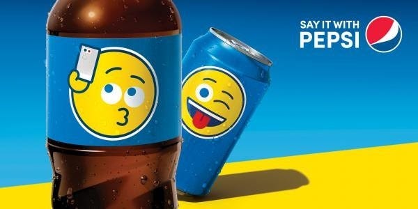 The psychology of personalisation: Why we crave customised products ...