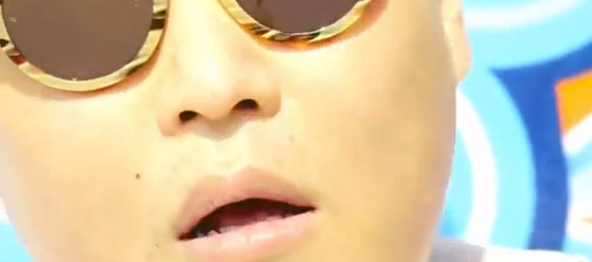 On Going Viral. Why some things are stickier than… by Danielle Reid Medium