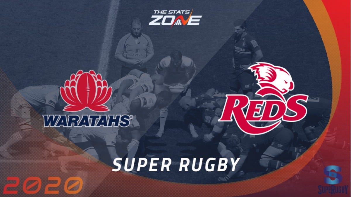 super rugby streaming