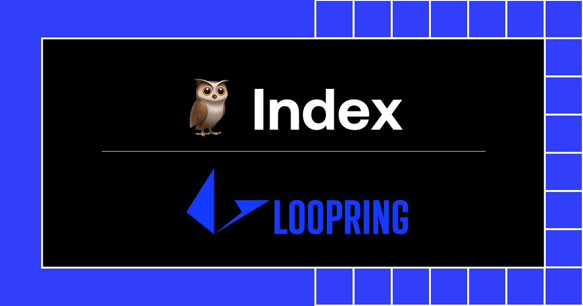 loopring-l2de-index-likidite-madencilii