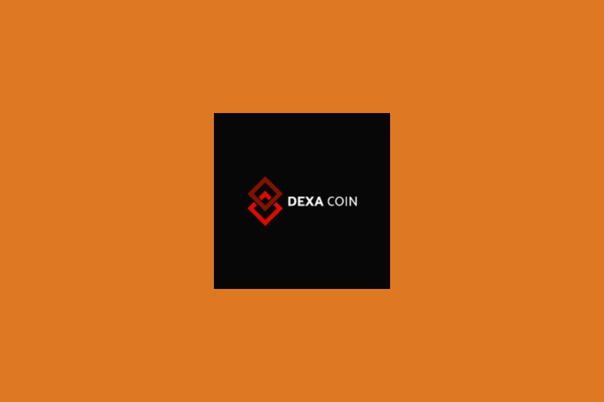 92 53 Growth How To Buy Dexa Coin Dexa A Step By Step Guide By Crypto Buying Tips Medium
