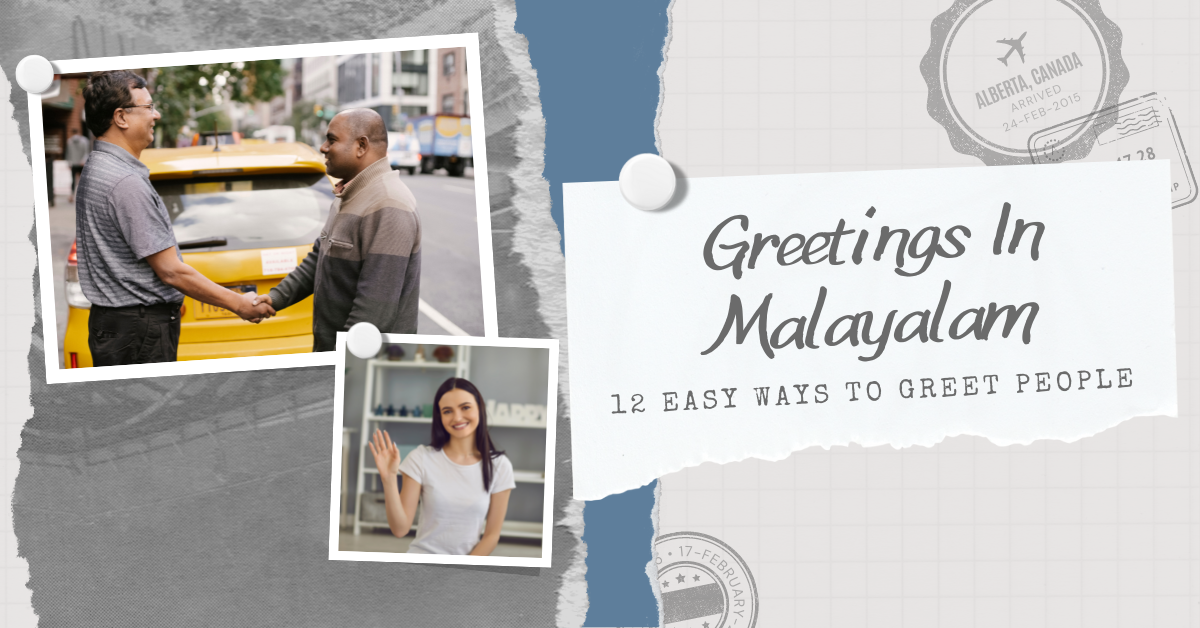 greetings-in-malayalam-12-easy-ways-to-greet-by-ling-learn-languages