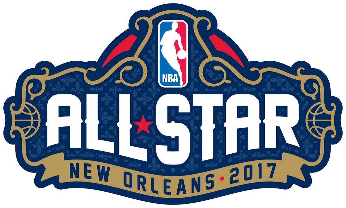 NBA AllStar Break Outlook. With the NBA AllStar break upon us… by