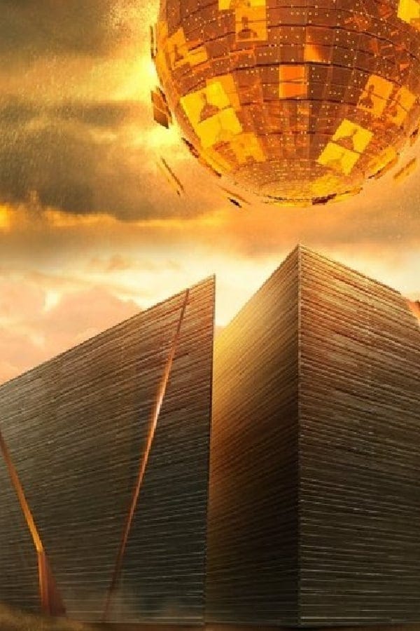 Korean Drama I-LAND Episode 4 (2020) New-Drama on Mnet, tvN TV ENG/SUB