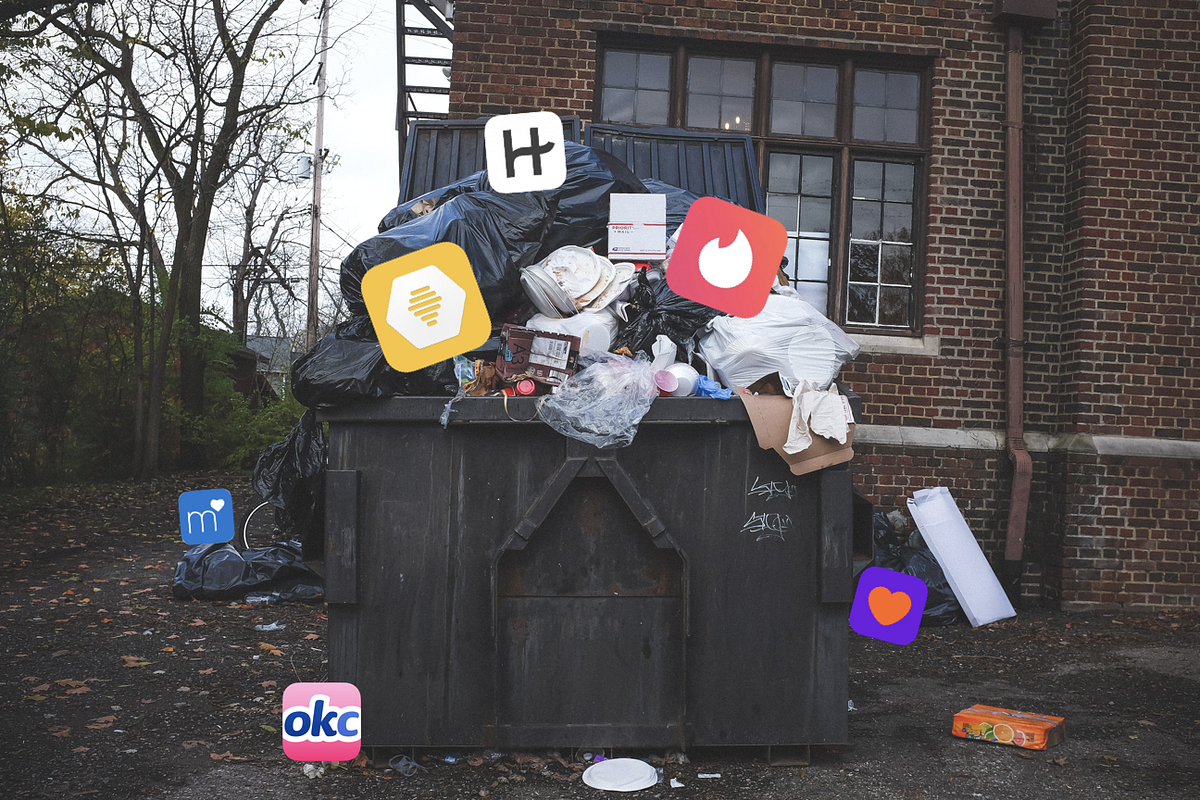 chapel hill speed dating