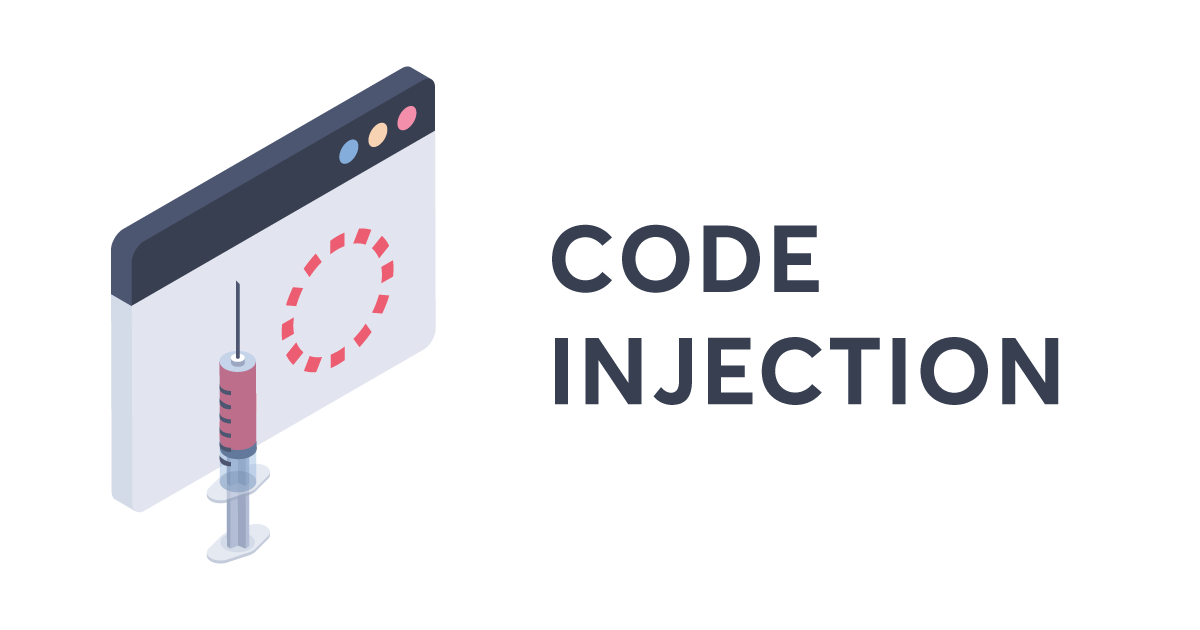 OS Command Injection Vulnerability by Musyoka Ian Medium