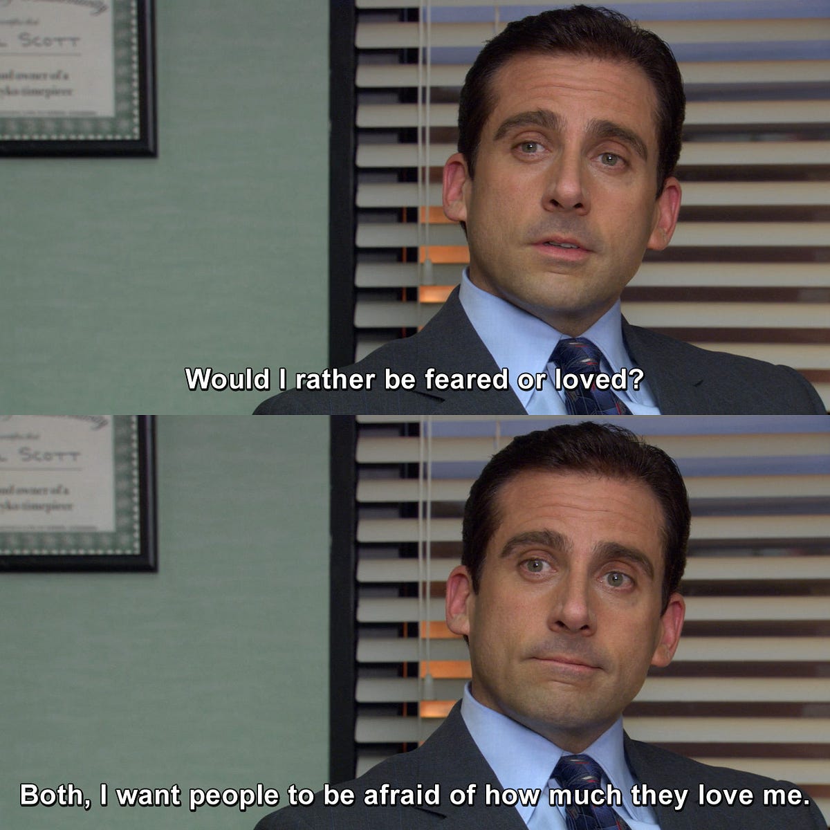 You have done your homework meaning image