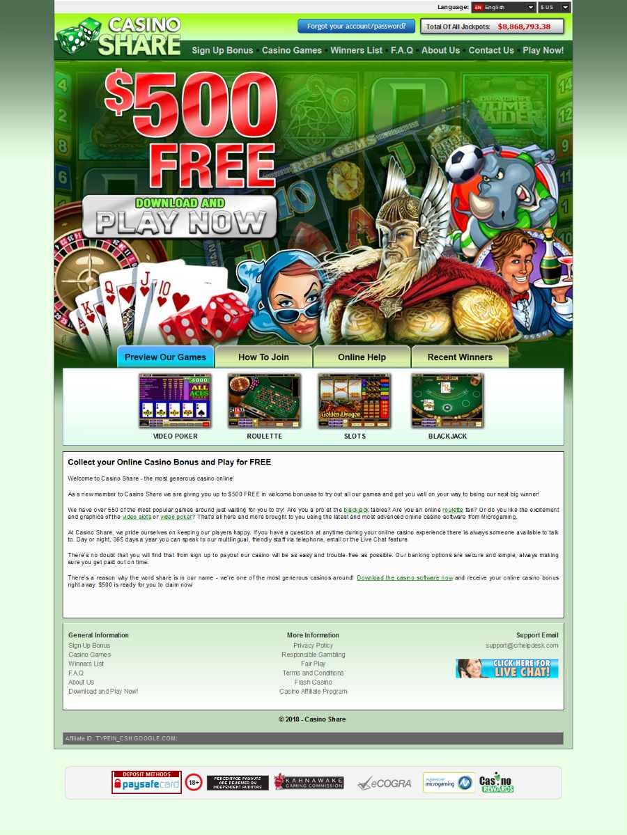 Big dollar casino no deposit codes 2019 Big dollar casino no deposit codes 2019
