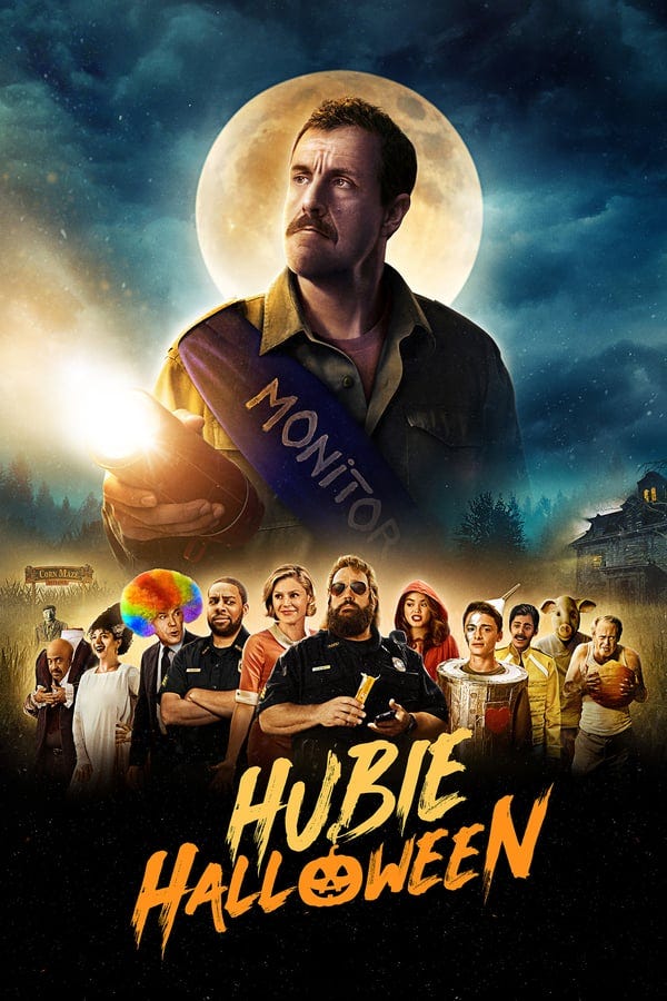 watch the new halloween movie online free