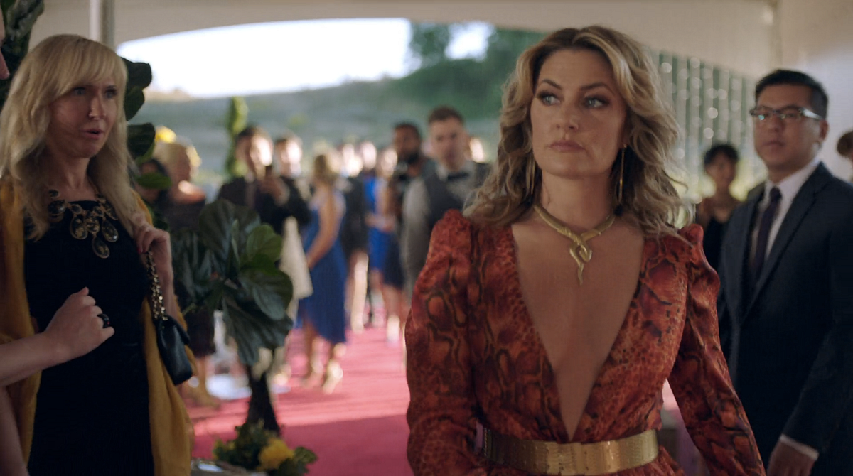 The Best Riverdale Recap You'll Ever Read: Season 2 ...