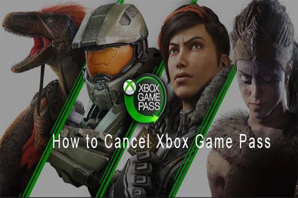 xbox one how to change nat type to open xbox one how to change nat type to open