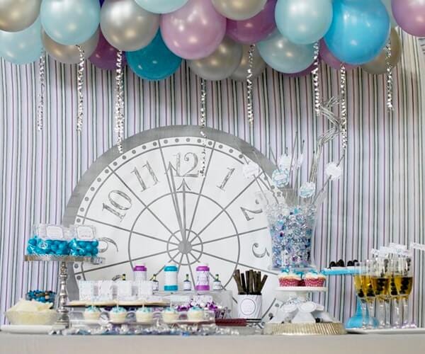 70 Best New Year Home Decoration Ideas 2020 Home Decor Ideas Uk