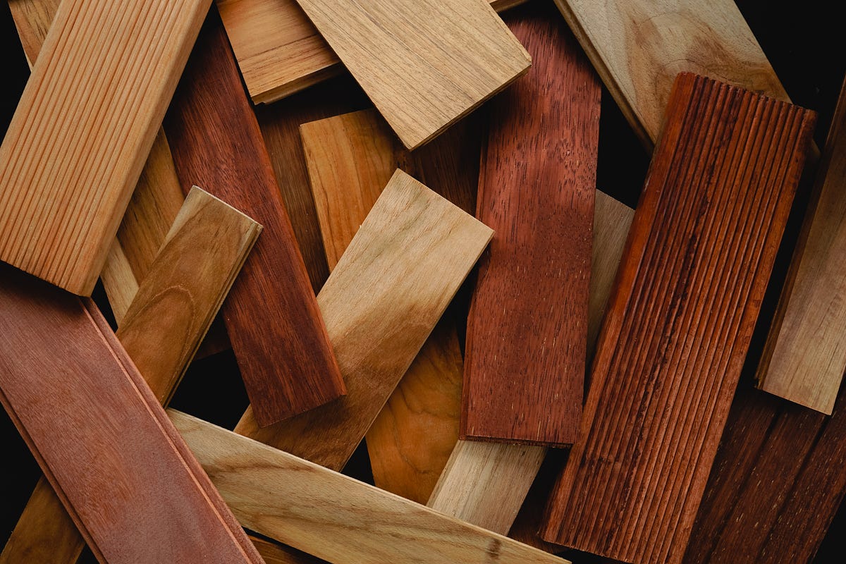 Parquet Best Practices: Discover your Data without loading them - Vimarsana News