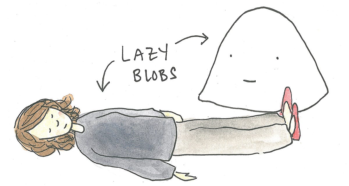 Как читается lazy. Aspect meaning. Бодипозитив среди мужчин. Lazy mean. Blank meaning.