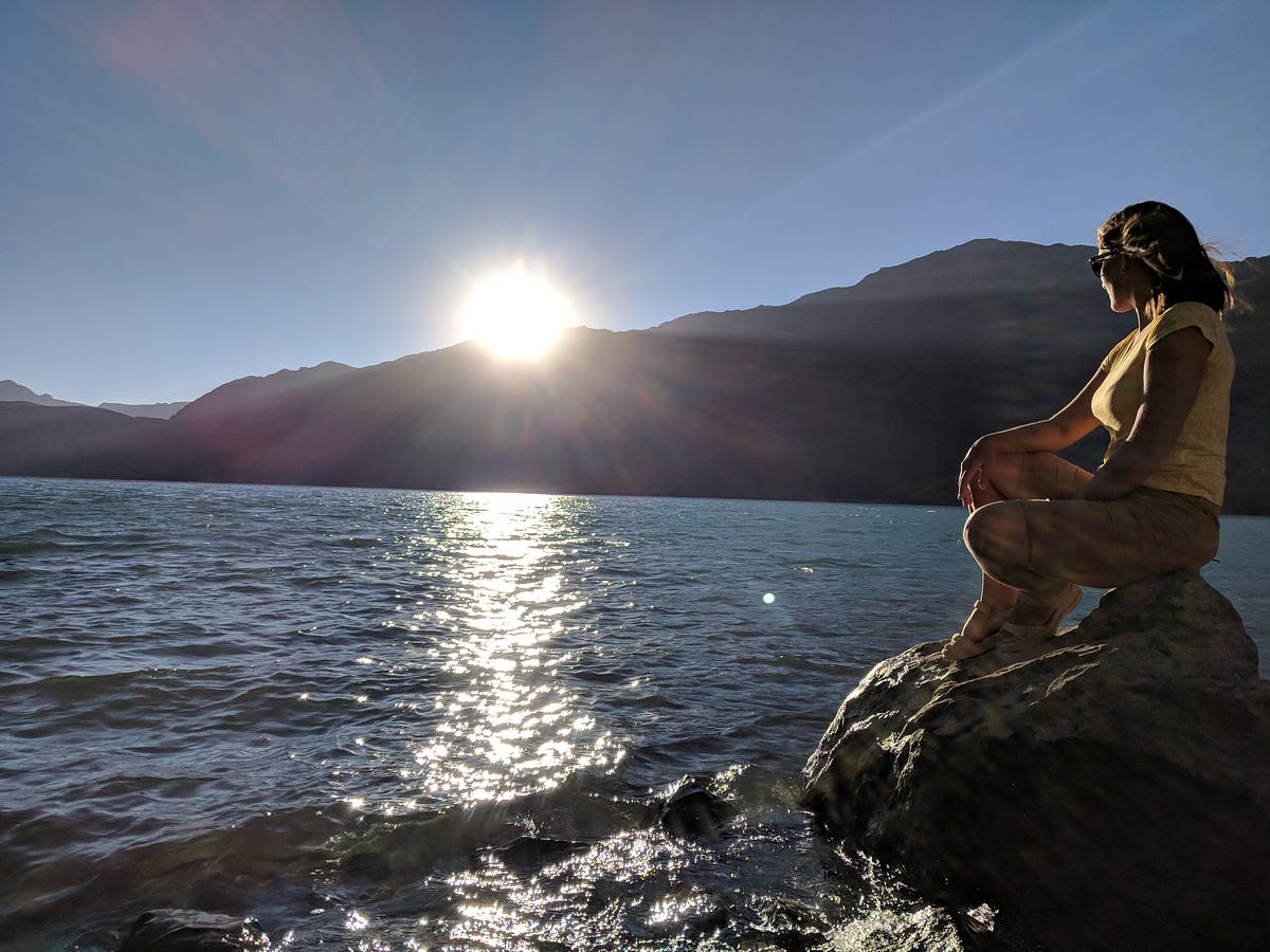 Living With the Spirit of Observation Can Change Your Life | by Elena ...