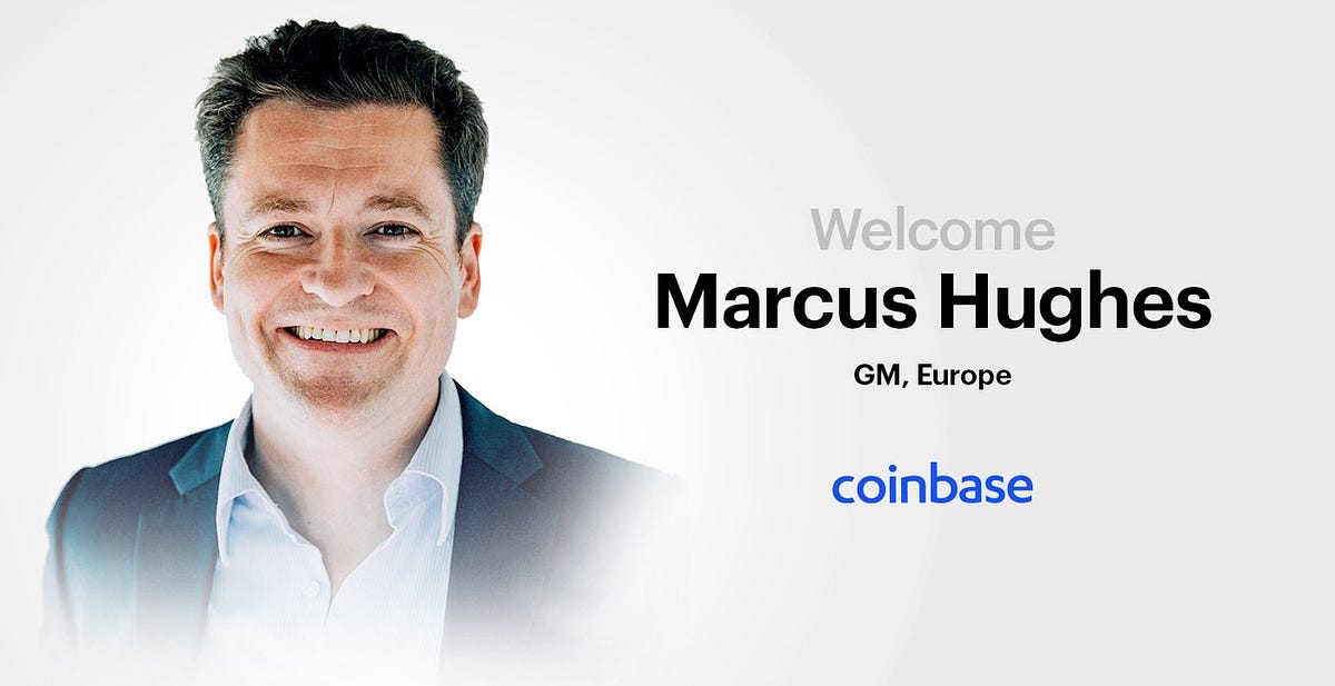 welcoming-marcus-hughes-our-new-gm-for-europe