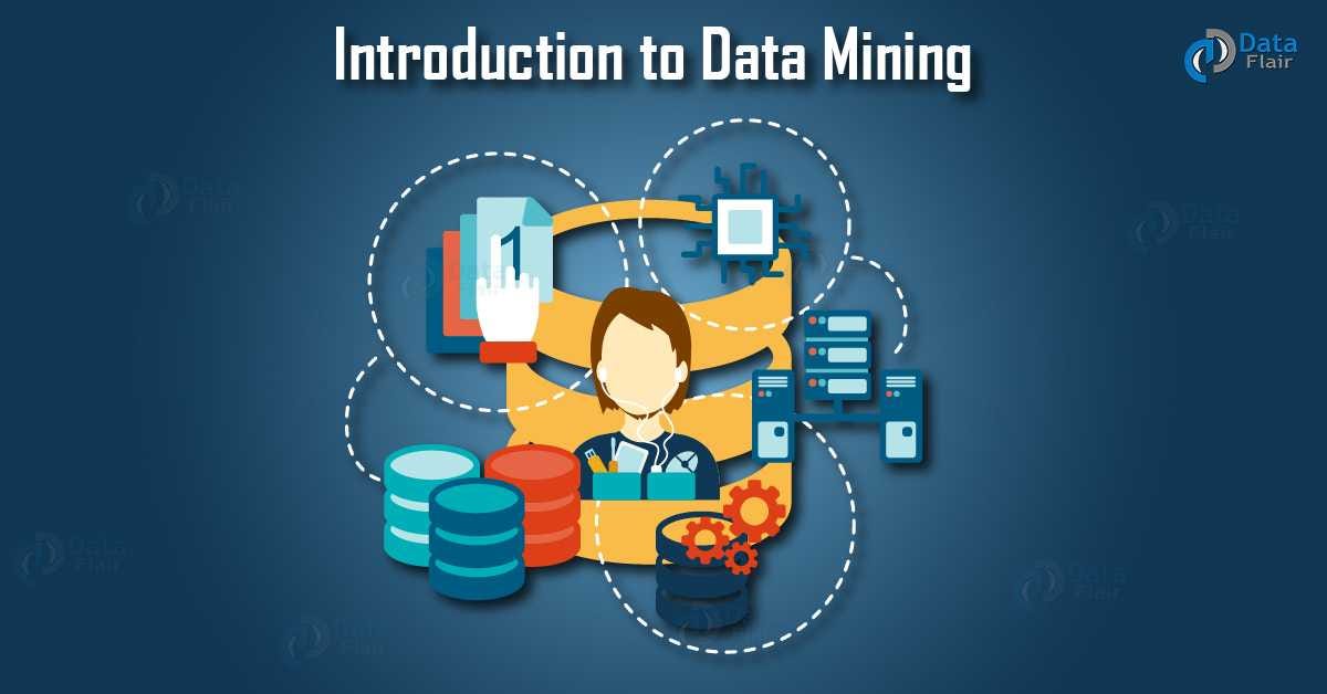 pang-ning tan introduction to data mining ebook torrents