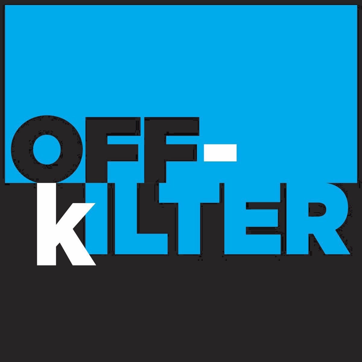 The Ever Growing Case For Guaranteed Income Feat Dorian Warren And Aisha Nyandoro By Off Kilter Podcast Medium