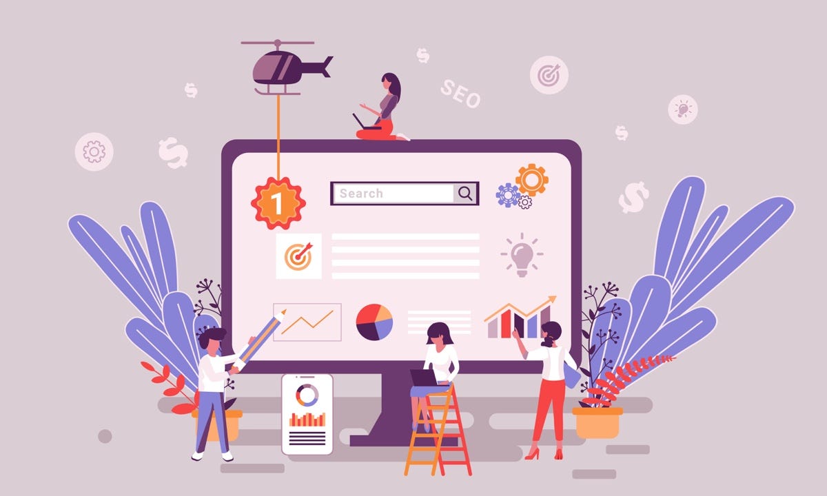 semrush shoutmeloud