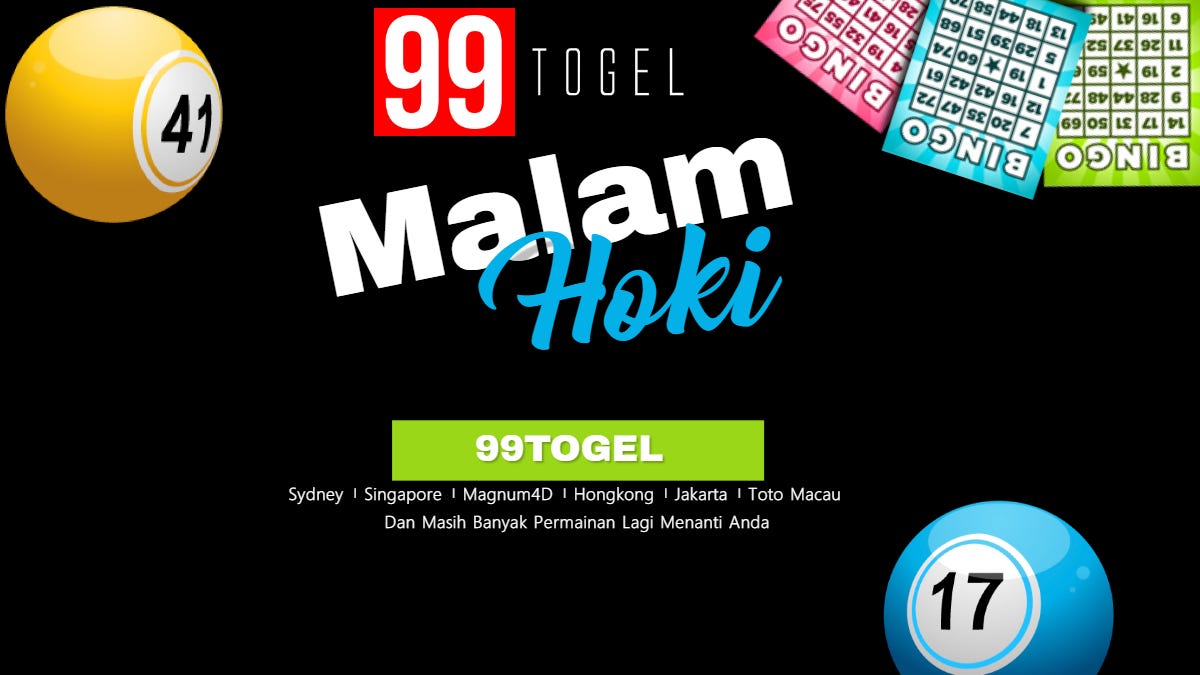 Togel Artinya
, Arti Nomor Togel Dalam Kehidupan Arti Nomor Togel Dalam Hidup Memiliki By Mela Riya Medium
