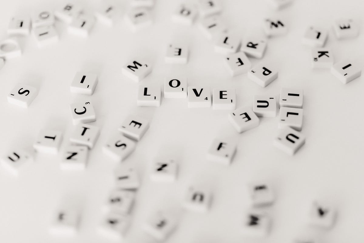 Definition - Vagabond Voices - Medium