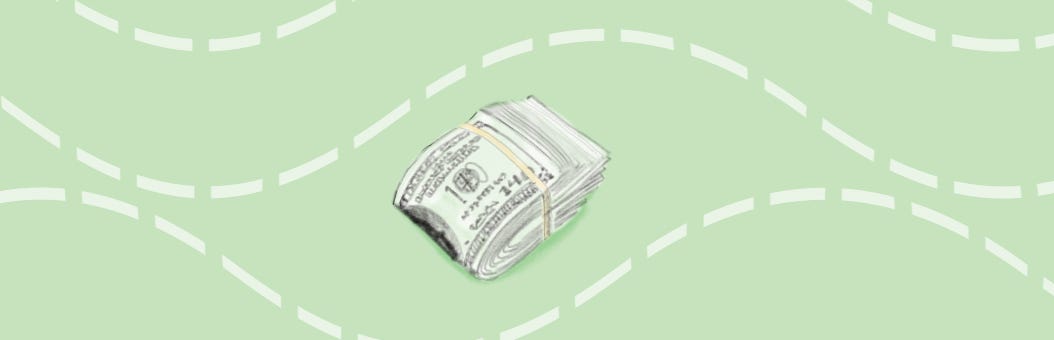 Grantflip
