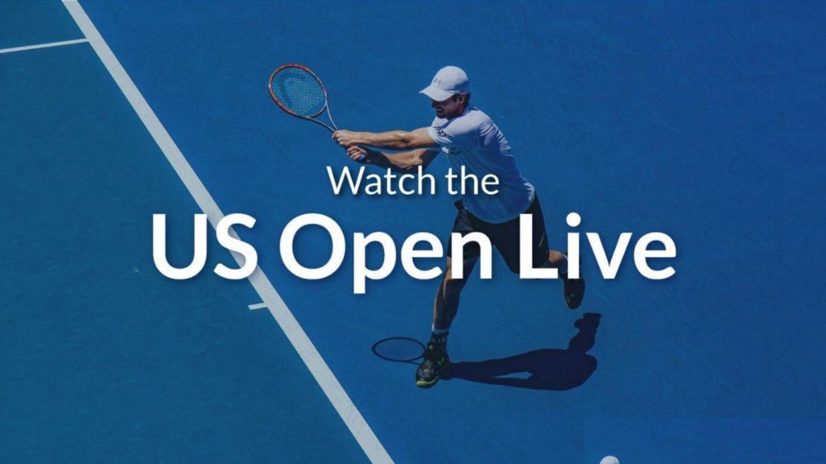 U S Open Live Free Nicole Melichar Xu Yifan Vs Laura Siegemund Vera Zvonareva Women S Final Streams By Mvq Sports Sep 2020 Medium U S Open Live Free Nicole Melichar Xu Yifan Vs Laura Siegemund Vera Zvonareva Women S Final Streams By Mvq Sports Sep 2020 Medium