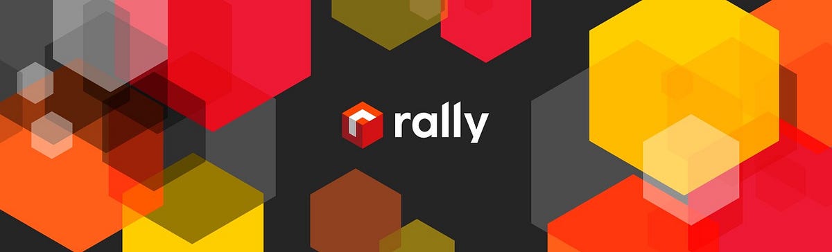 Introduction to Creator Coin Flow Controls | by Amit Ranade | Rally.io ...