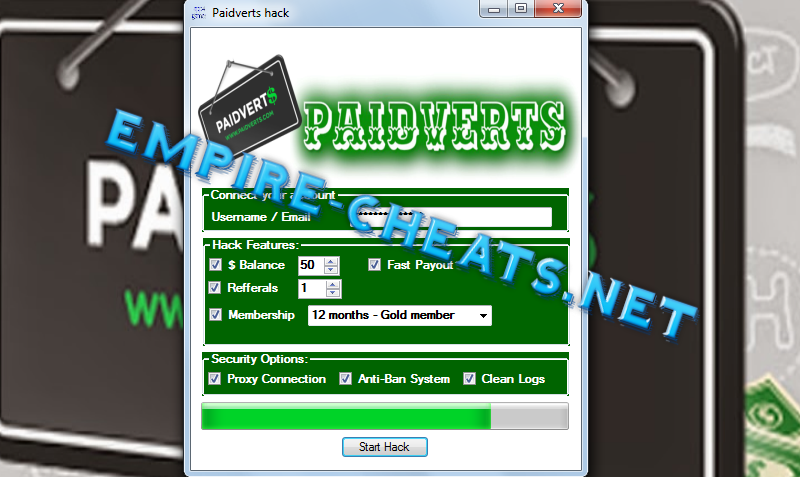 jollibee hack robux refferals