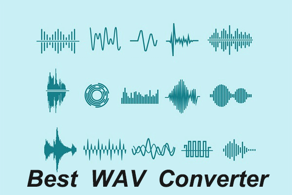 Free .mdt Converter For Mac